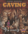 Caving (Pilot Books: Outdoor Adventures)