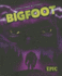 Bigfoot