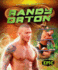 Randy Orton (Wrestling Superstars)