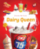 Dairy Queen (Brands We Know)