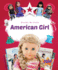 American Girl