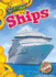 Ships