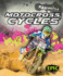 Motocross Cycles (Full Throttle)