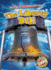 The Liberty Bell (Symbols of American Freedom)