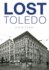 Lost Toledo