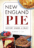 New England Pie: History Under a Crust (American Palate)