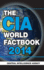The Cia World Factbook 2014