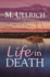 Life in Death Format: Paperback