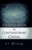 Social Stratification in Contemporary China: Definitive Survey and Analysis (Bridge21 Publications)