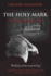 The Holy Mark: the Tragedy of a Fallen Priest
