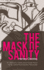 The Mask of Sanity an Attempt to Clarify Some Issues About the Socalled Psychopathic Personality