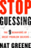 Stop Guessing Format: Trade Paper