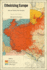 Ethnicizing Europe: Hate and Violence After Versailles