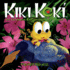 Kiki Kok: La Leyenda Encantada Del Coqu (Kiki Kok the Enchanted Legend of the Coqu Frog)