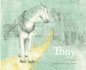 Tony