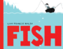 Fish: a Picture Book