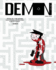Demon, Volume 2 (Demon, 2)