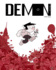 Demon, Volume 3 (Demon, 3)