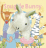 Snuggle Bunny (Snuggle Puppet)