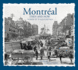Montreal Then and Now (Compact) (Then & Now Thunder Bay)