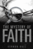 The Mystery of Faith