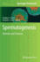 Spermatogenesis Methods and Protocols (Hb 2013)