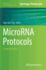 MicroRNA Protocols