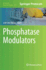 Phosphatase Modulators