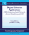 Digital Libraries Applications (Synthesis Lectures on Information Concepts, Retrieval, and Services, 32)