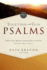 Together With God: Psalms: a Devotional Reading for Every Day of the Year From Our Daily Bread (365 Series)