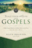 Together With God: the Gospels: a Devotional Reading for Every Day of the Year From Our Daily Bread (365 Series)