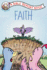 Faith: the Bible Memory Series (Our Daily Bread for Kids Presents)