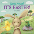 Good News! It's Easter! (Our Daily Bread for Kids Presents)