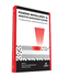 Powder Metallurgy and Additive Manufacturing: Fundamentals and Advancements