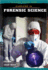 Careers in Forensic Science (Law and Order Jobs)