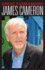 James Cameron (Great Filmmakers)