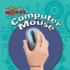 Computer Mouse (How It Works)