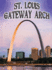 St. Louis Gateway Arch (Symbols of Freedom)