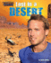 Lost in a Desert