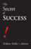 The Secret of Success