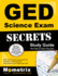 Ged Science Exam Secrets Workbook: Ged Test Practice Questions & Review for the General Educational Development Test (Mometrix Secrets Study Guides)