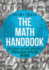 The Math Handbook for Students with Math Difficulties, Dyscalculia, Dyslexia or ADHD: (Grades 1-7)