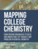 Mapping College Chemistry: Using Graphic Organizers to Solve and Understand the Toughest Unit Problems in General Chemistry