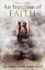 An Injection of Faith
