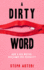 Dirty Word Format: Paperback