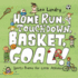 Home Run, Touchdown, Basket, Goal! : Sports Poems for Little Athletes