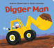 Digger Man (Digger Man, 1)