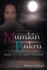 Mumkin Bukra: Memoir of a Sri Lankan Housemaid