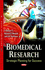 Biomedical Research: Strategic Planning for Success