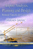Airport Analysis, Planning & Design: Demand, Capacity & Congestion